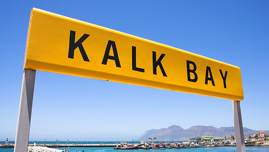 Kalk_Bay_Blog_01