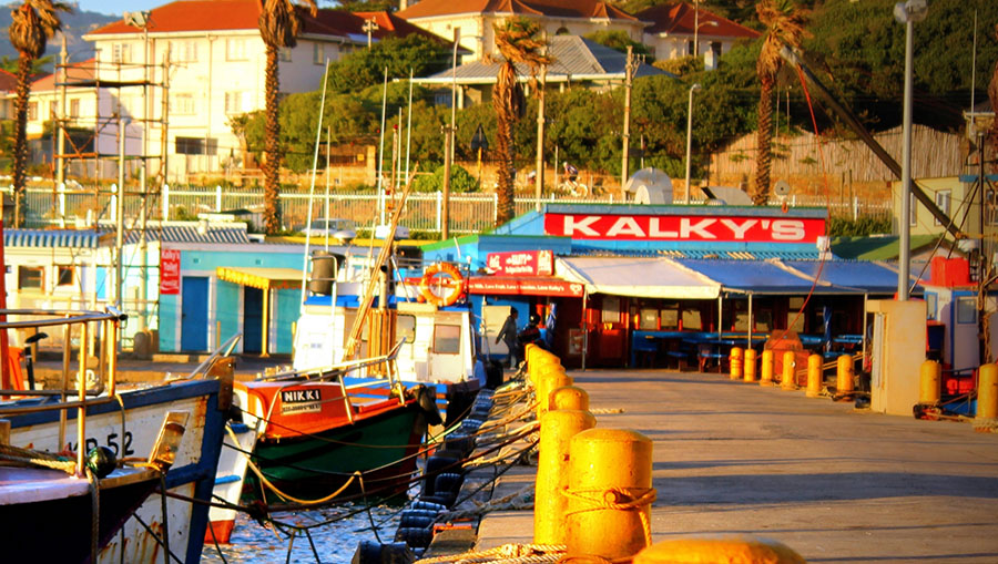 Kalk_Bay_Blog_02