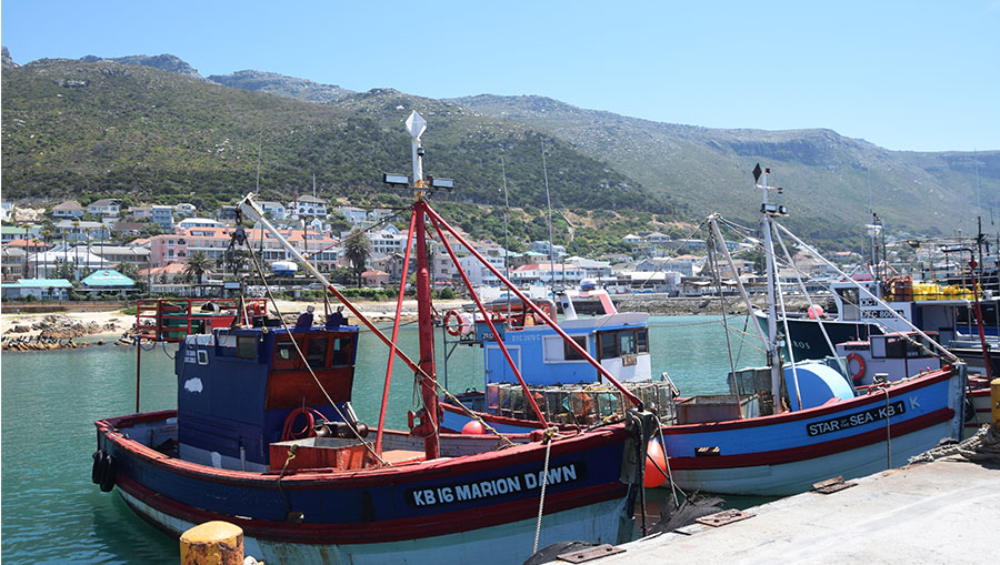 Kalk_Bay_Blog_03